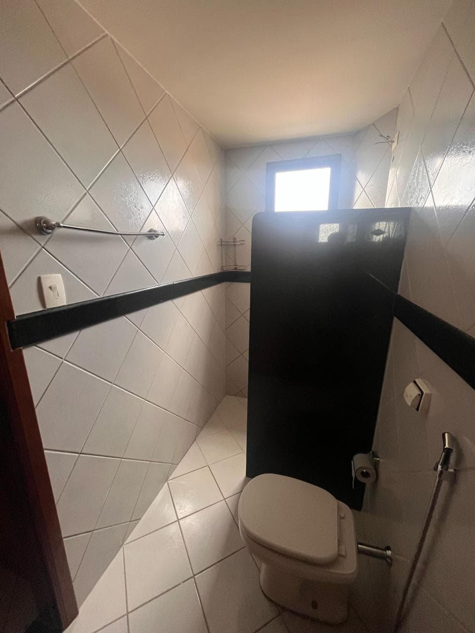 Apartamento em Brasil - Uberlândia