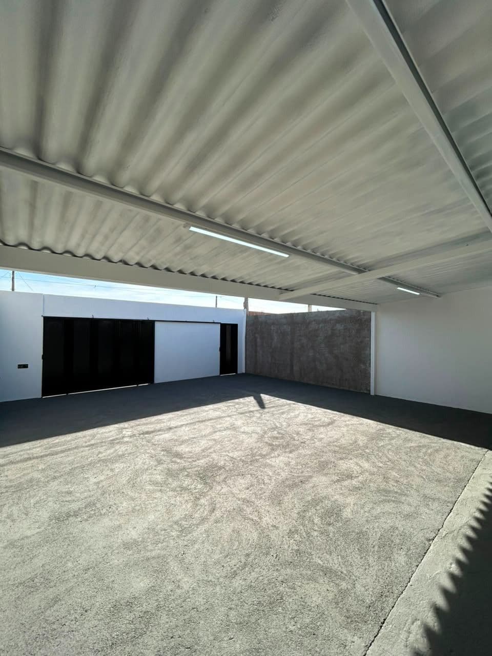 Casa em Mansour III - Uberlândia