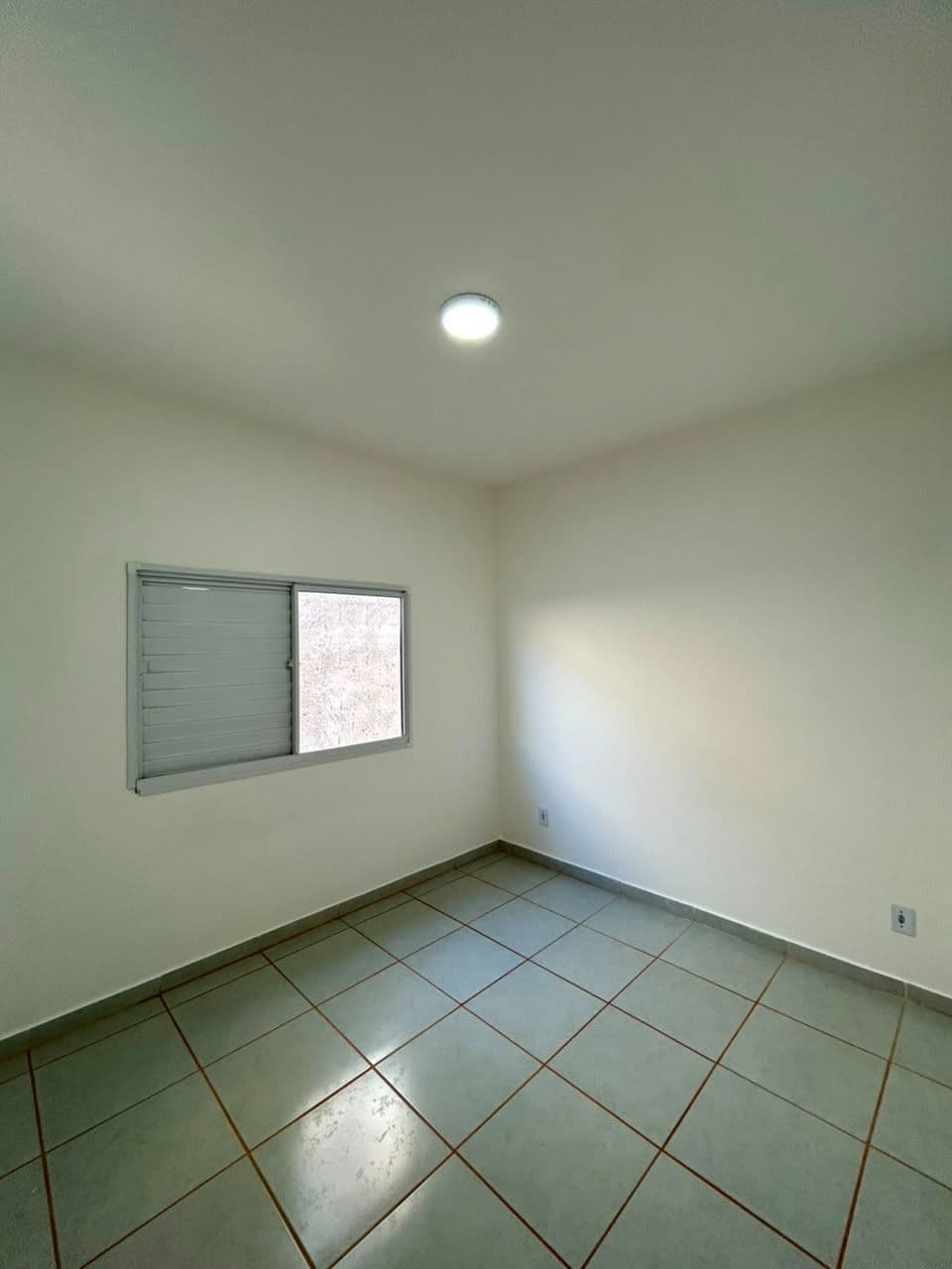 Casa em Mansour III - Uberlândia