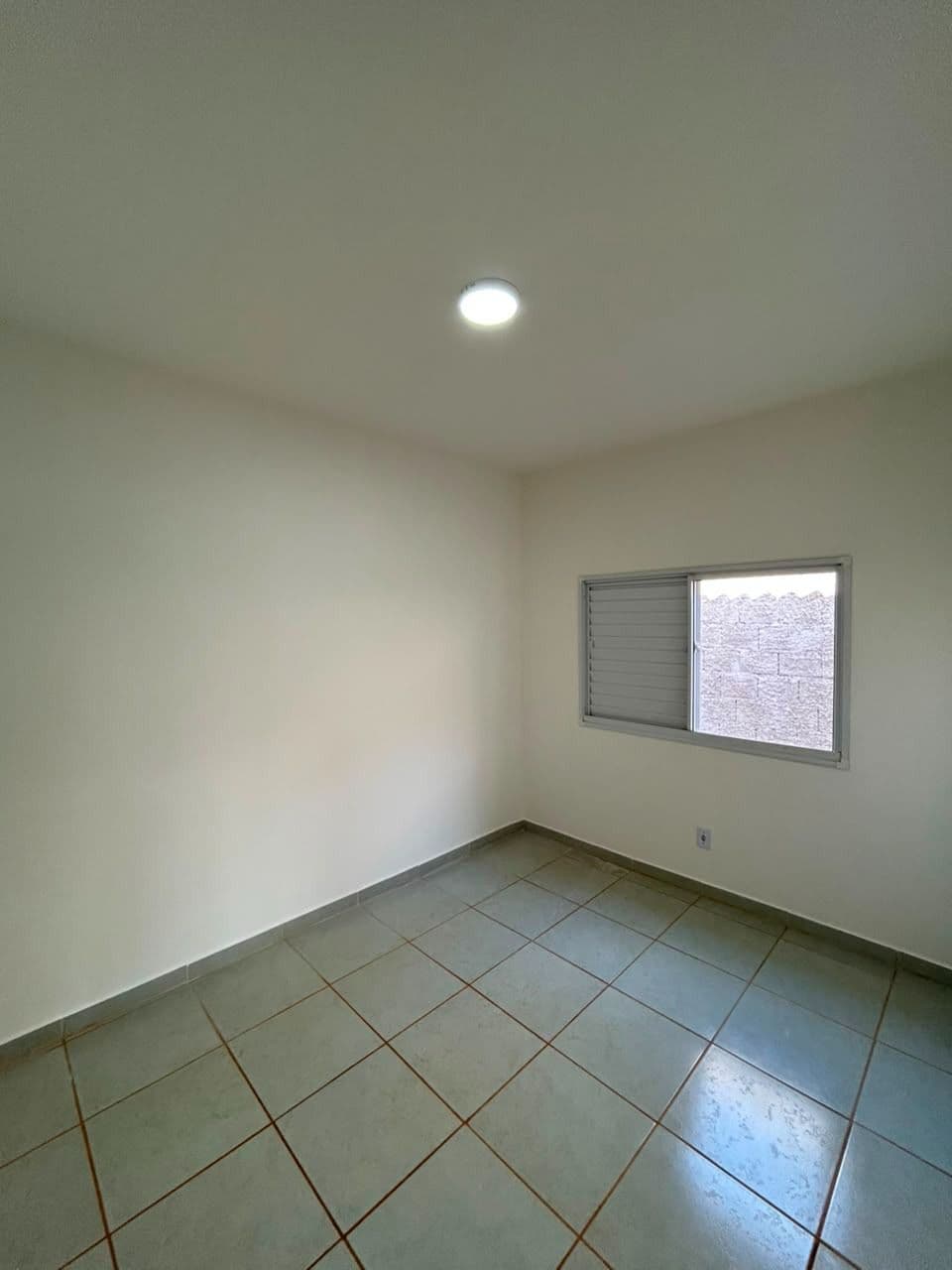 Casa em Mansour III - Uberlândia