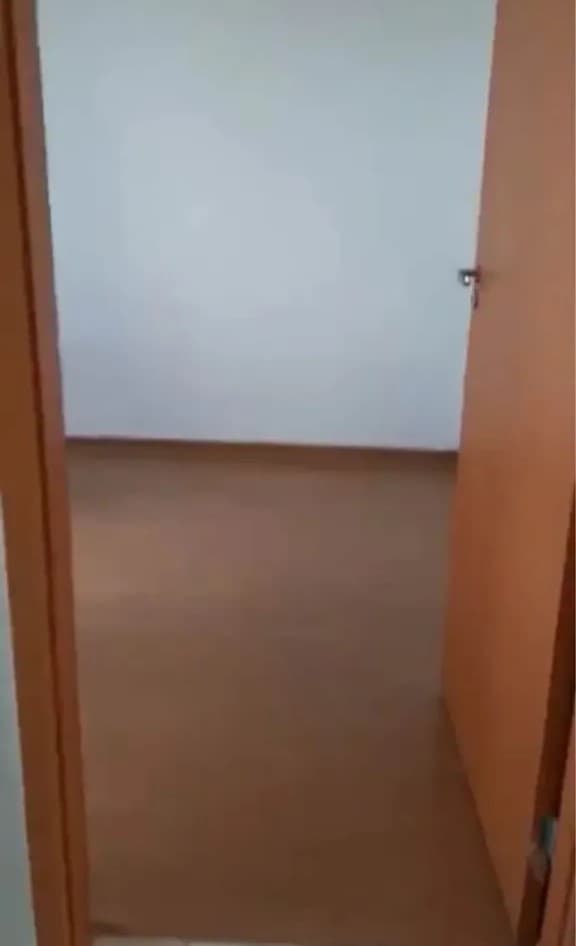 Apartamento em Jardim Holanda - Uberlândia