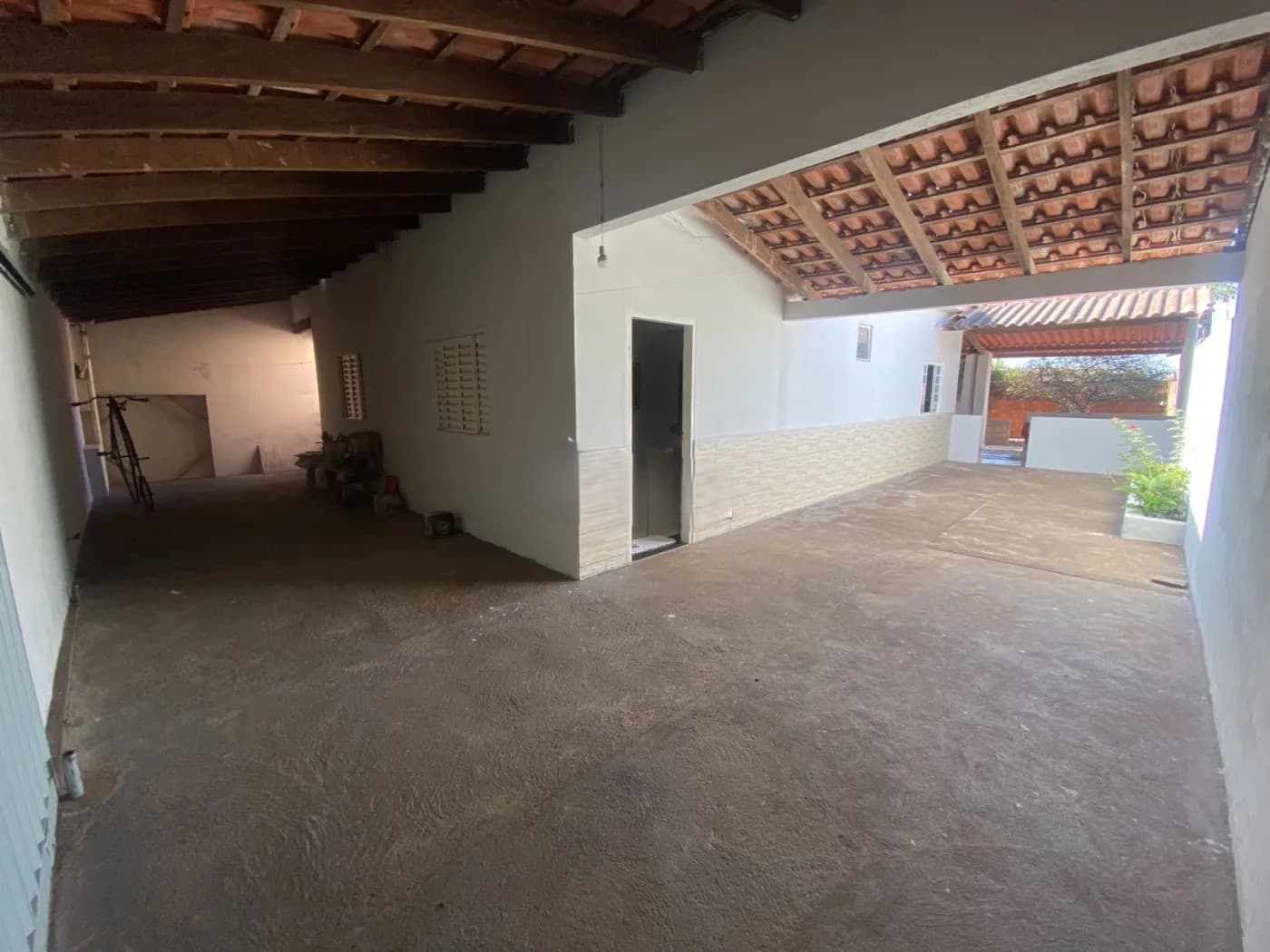 Casa em Jardim Ipanema - Uberlândia