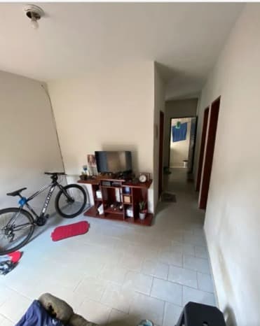 Casa em Jardim Brasília - Uberlândia