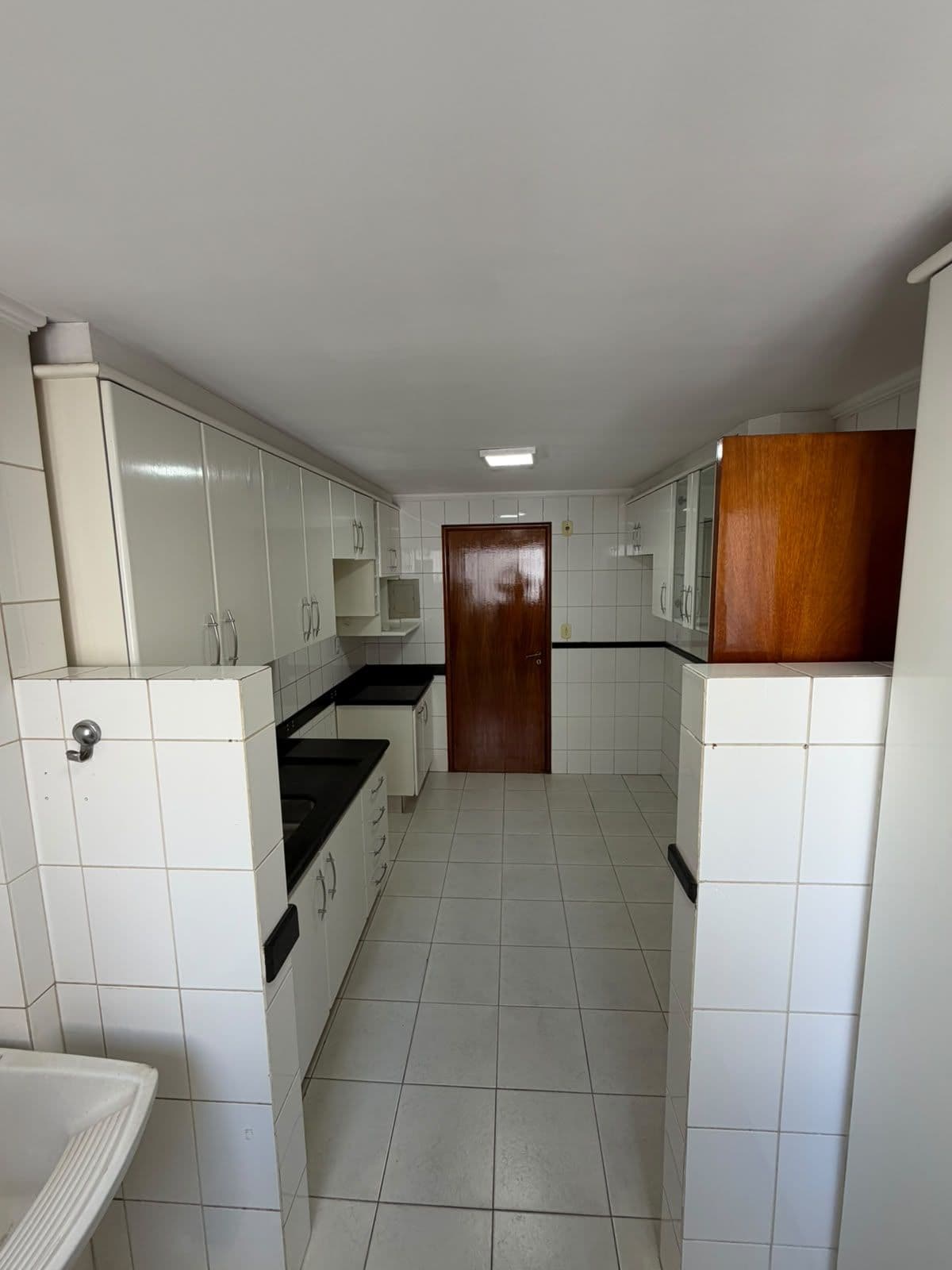 Apartamento em Setor Bueno - Goiânia