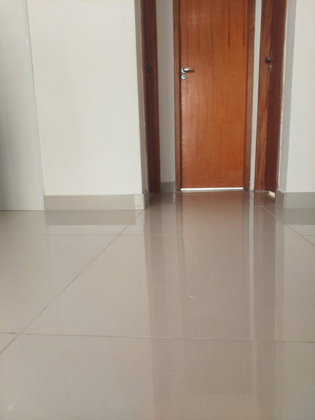 Apartamento em Jardim Patrícia - Uberlândia