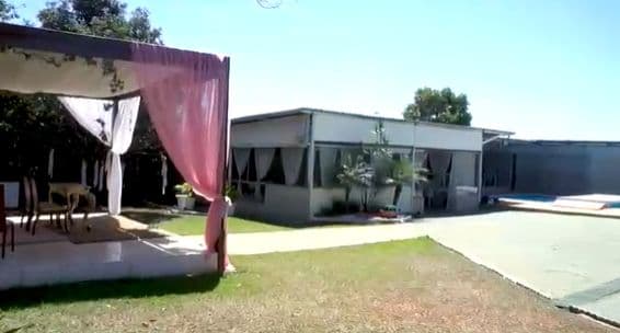 Casa em Jardim Diamantina - Goiânia